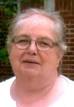 Blossvale- Theresa J. Frye 71,