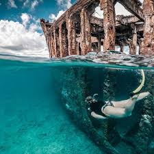 Image result for дорога Бимини