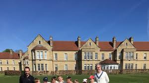 Image result for Burley-In-Wharfedale Cricket Club