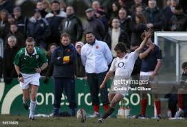 Image result for Newbury Rugby Club