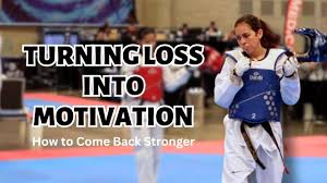 Image result for Get Into Martial Arts