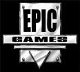 Epic Games using DLC to boost Gears OF War 3 sales | Gears Of War ...