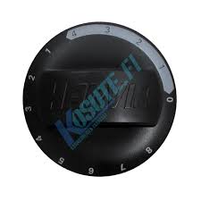 Image result for kiukaan l