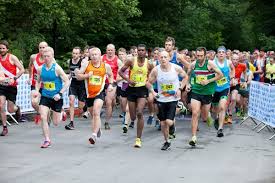 Image result for Tameside Tri Club