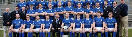 Image result for St Mary's Old Boys Rugby Football Club