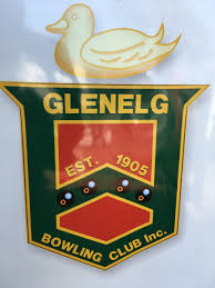 Image result for Glenfarg-Arngask Bowling Club