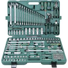 Image result for Рем.набор (универсальный) №4 4612742110051