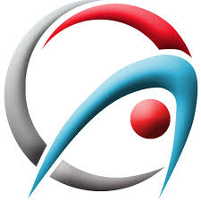 Image result for Aerodyne Gymnastics Club