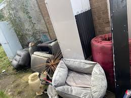 Image result for Marazion Smbc