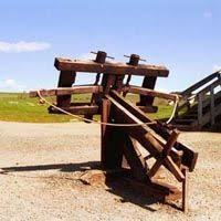 Image result for ballista