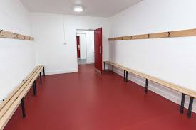 Image result for Hitchin Rugby Football Club