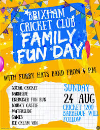 Image result for Brixham Cricket Club