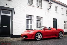 Image result for Ferrari F430