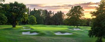 Image result for High Moor Motor Club