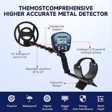 Resultado de imagem para tonante finder