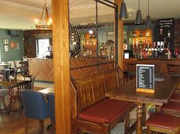 Image result for Dunfermline Scrabble Club