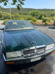 Image result for British Racing Green 1993 Jaguar