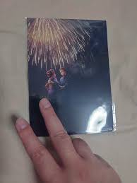 「不死身の村雨健二 ジャイアントロボ THE ANIMATION -地球が静止する日」の画像検索結果