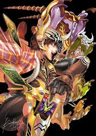 「佐野満 仮面ライダー龍騎」の画像検索結果