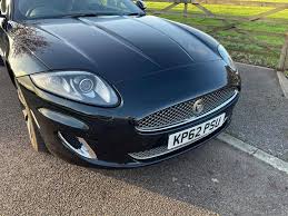 Image result for Meteorite Beige 1998 Jaguar