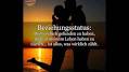 Image result for danke mein schatz Cowdenbeath
