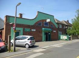 Image result for Ambassador Snooker Club