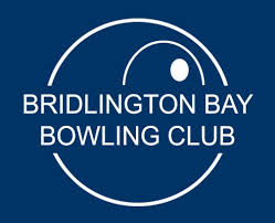 Image result for Bridgnorth Bowling Club