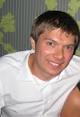 Jamie Clark Picture