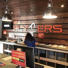 Image result for Wessex Flyers Trampoline Club