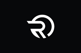 Image result for "" OR ""