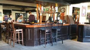 Image result for Queens Head Bowling Club