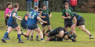 Image result for Portadown Rugby Football Club