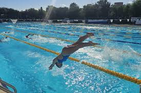 Image result for southport swimming club