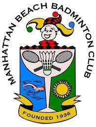 Image result for Five Towns Badminton Club