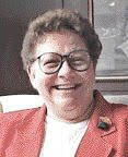 BLOCH, SISTER JUDE, OP Sister Jude, OP (born Judith Marie Bloch) of Grand Rapids died November 21, 2013. She was 65 years old and a Dominican Sister for 46 ... - 0004741979Bloch.eps_20131124