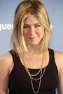 Another short bob a la Jessica