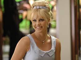 Image result for van vuuren theron