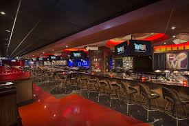 Image result for Kings Park Bowls & Social Club