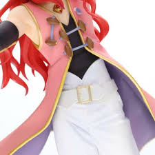 「ゼロス・ワイルダー テイルズオブシンフォニア」の画像検索結果