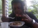 AFTER CHEZ THIERRY SAINT-HELENE / BON APPETIT ZOUZOU