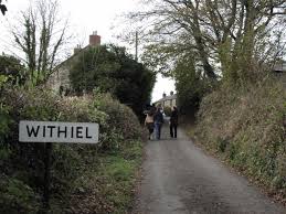 Image result for Withiel
