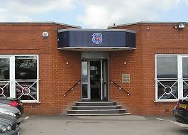 Image result for Fishwick Hall Golf Club Ltd