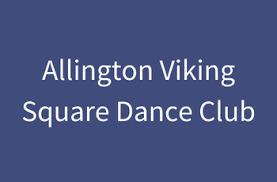 Image result for Grantham Scrabble Club