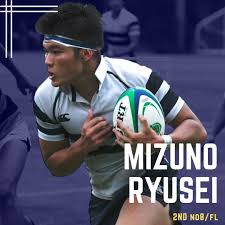 “水野学X68ラキッ”的图片搜索结果