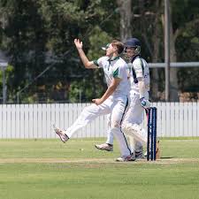 Image result for Rockhampton Cricket Club