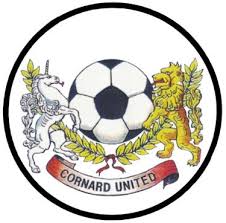Image result for Afc Cornard Dynamos Fc