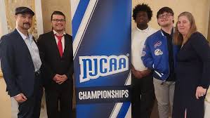 Image result for Community Association Bowling Club