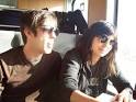 An interview with HANDSOME FURS (Dan Boeckner of Wolf Parade ...