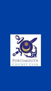 Image result for Portsmouth Community Cricket Club