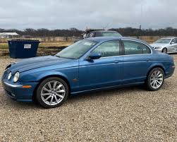 Image result for Midnight Mica 2003 Jaguar